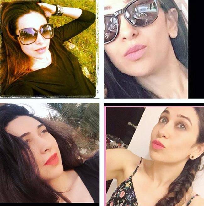 Happy Birthday करिश्मा कपूर, जानें उनसे जुड़ी कुछ खास बातें...