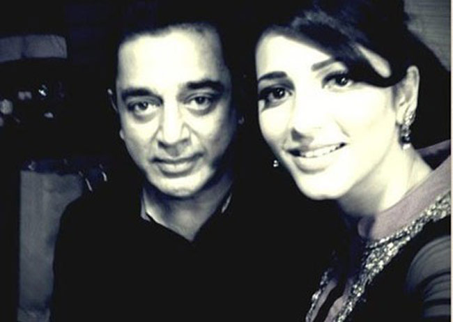 बॉलीवुड के इन स्टार किड्स ने किया अपने पापा का नाम रोशन