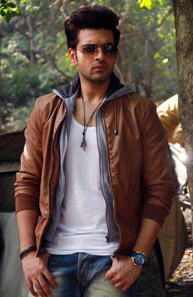 एक्टिंग के अलावा ये काम भी करते हैं टीवी स्टार्स...