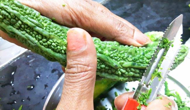 बेदाग खूबसूरती चाहिए तो ये 9 सब्ज‍ियों के छिलके आजमाइए...