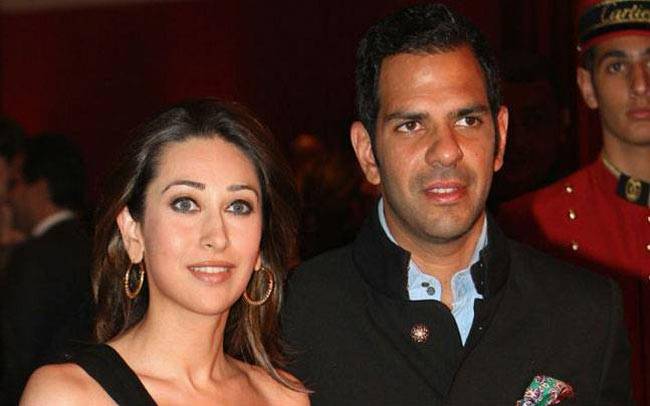 Happy Birthday करिश्मा कपूर, जानें उनसे जुड़ी कुछ खास बातें...