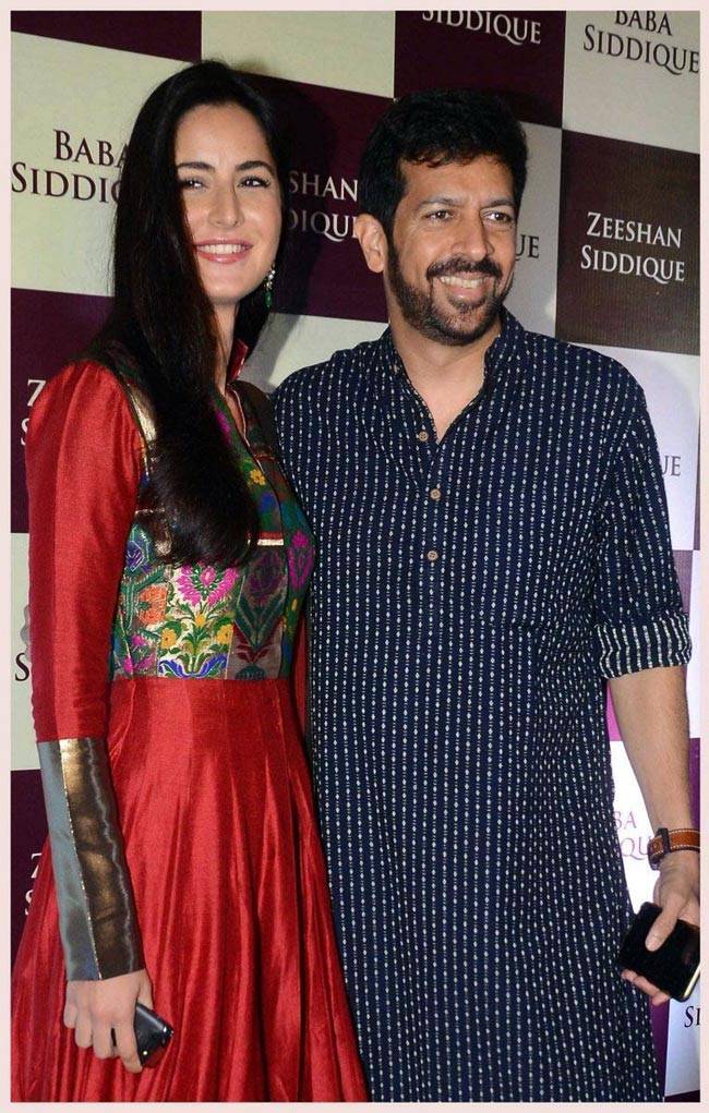 नए हेयरस्टाइल में कहां दिखे सलमान, जानें यहां...