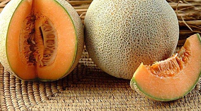 हेल्दी बेबी के लिए प्रेग्नेंट महिलाओं को खाने चाहिए ये फल...