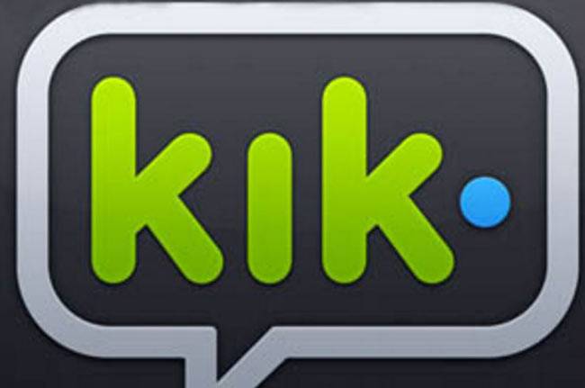 ये 5 एप्स बच्चों के लिए नहीं हैं...