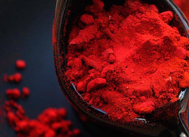 शि‍व पूजन में इन 10 बातों का रखें ख्‍याल...