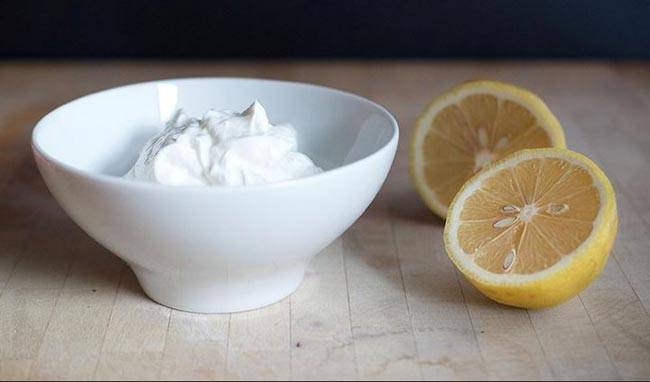 बस एक उपाय से कहें पिंपल्स को हमेशा के लिए बाय...