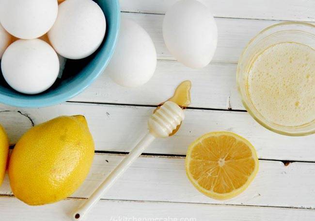 बस एक उपाय से कहें पिंपल्स को हमेशा के लिए बाय...