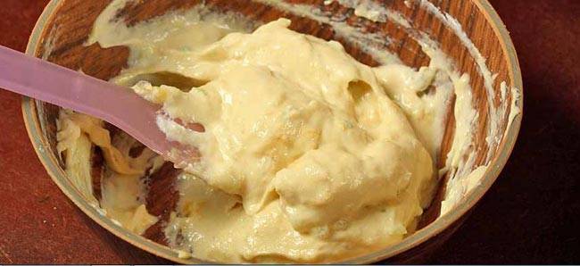 बस एक उपाय से कहें पिंपल्स को हमेशा के लिए बाय...