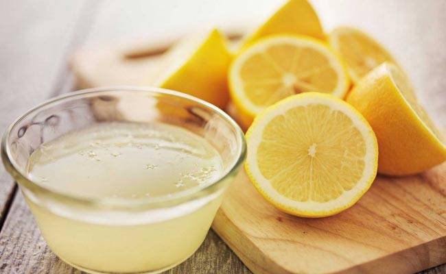 घी के इस्तेमाल से संवारे अपने बाल...