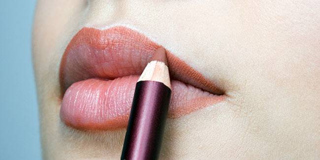 7 मेकअप सीक्रेट पार्टी में सबसे खूबसूरत दिखने के...