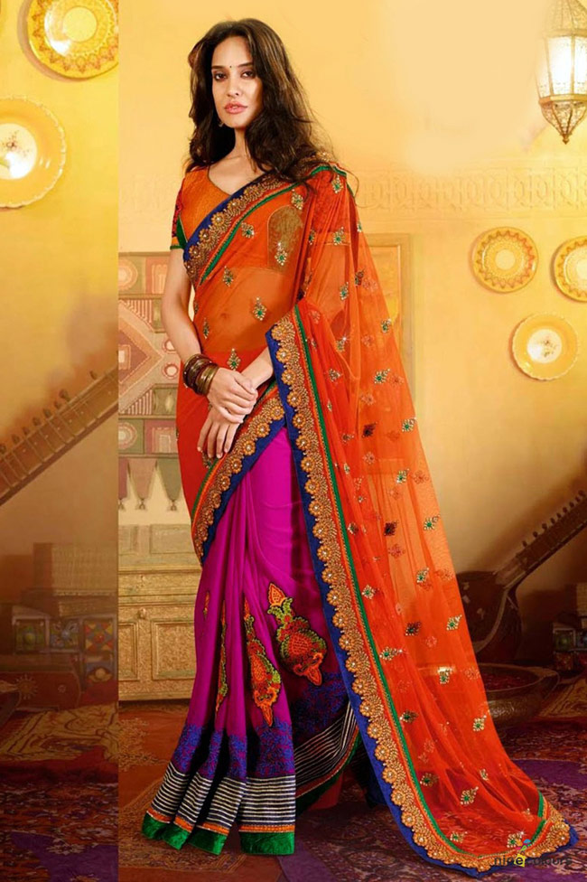 खूबसूरत लीजा हेडन Happy birthday