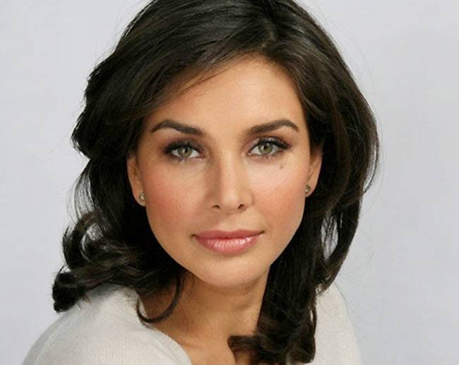 जब सलमान को उनकी भाभी ने कहा- Be Human Please!