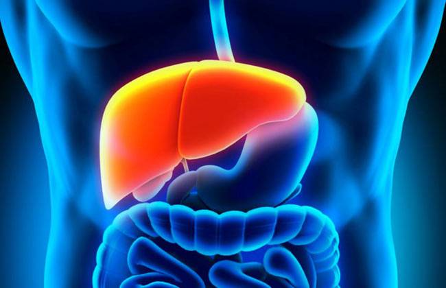 किशमिश का पानी दूर करेगा ये 5 समस्याएं...