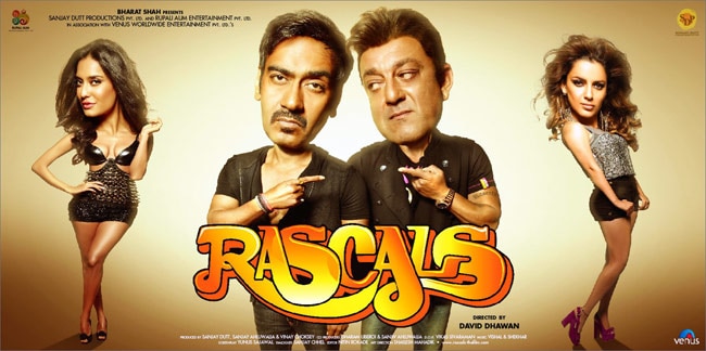 खूबसूरत लीजा हेडन Happy birthday