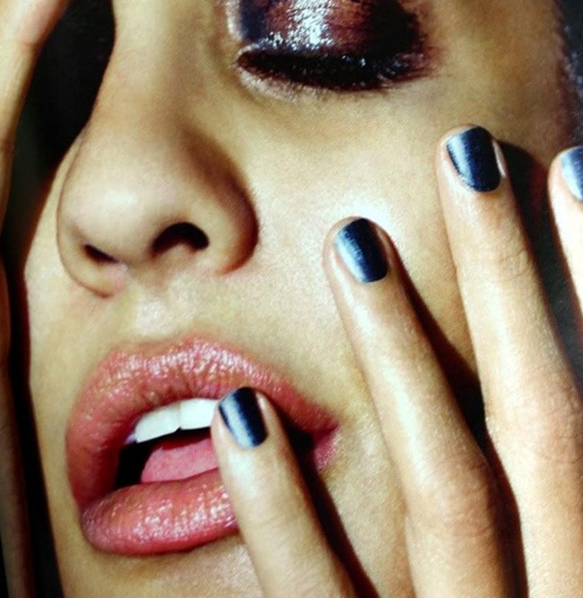 खूबसूरत लीजा हेडन Happy birthday