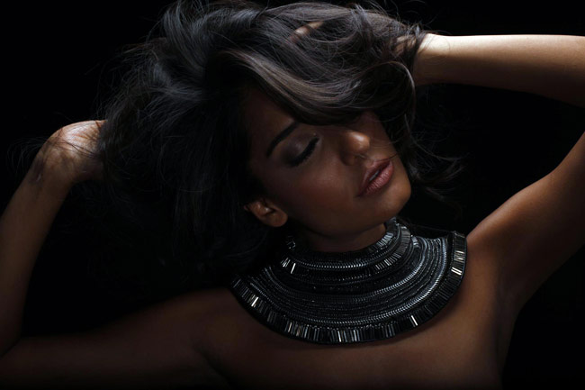 खूबसूरत लीजा हेडन Happy birthday