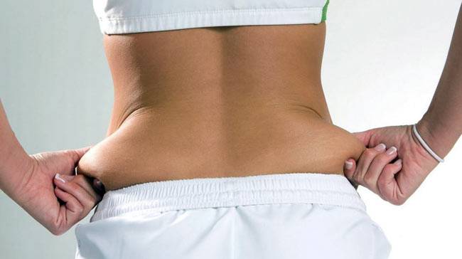 सेहत के लिए कमाल है लीची...