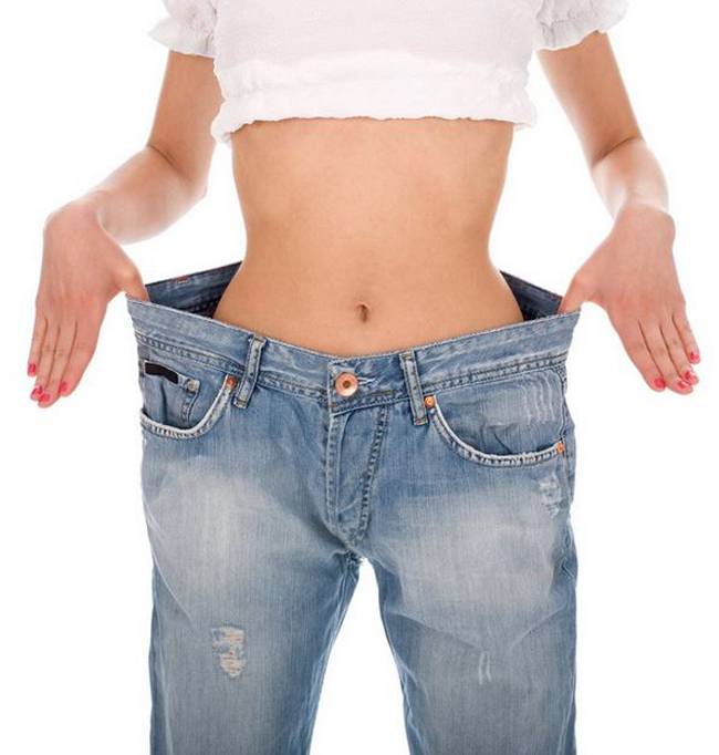 10 फायदे गर्म पानी पीने के...