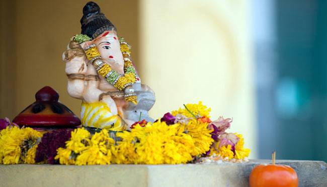 पूजा करने के ये 7 नियम आपको जरूर पता होने चाहिए...