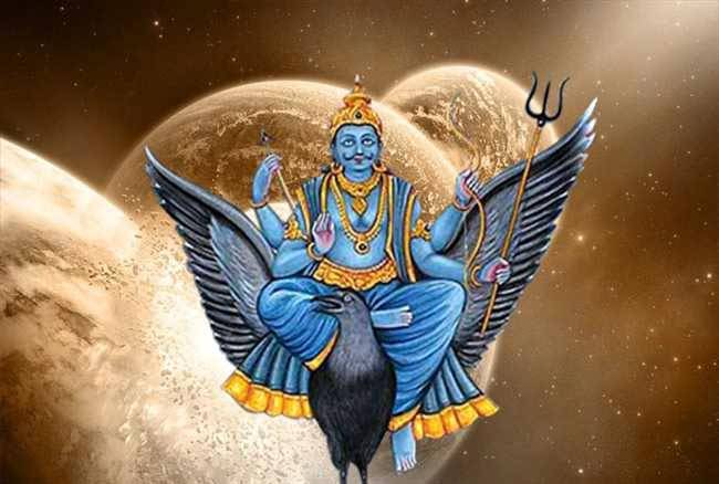 जानें, भगवान विष्णु क्‍यों करते हैं गरुड़ की सवारी...