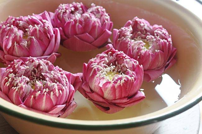 शि‍व पूजन में इन 10 बातों का रखें ख्‍याल...