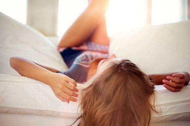 ब्रेकअप के बाद ये काम करती है आपकी एक्स...