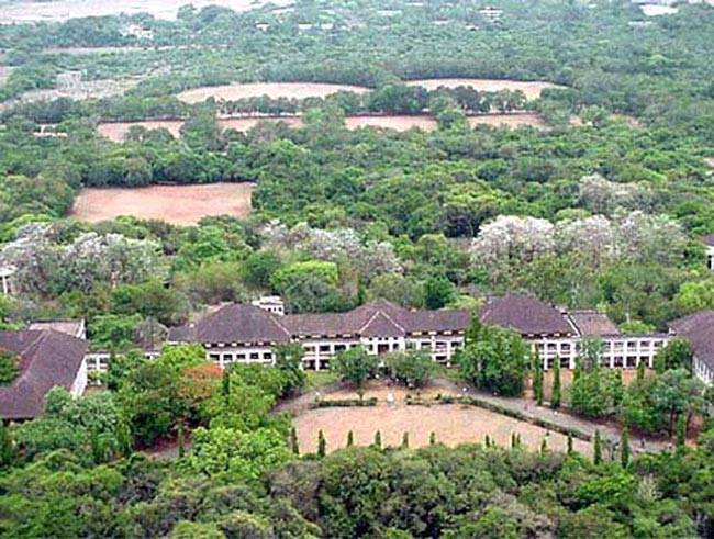 आर्ट्स स्टूडेंट्स के लिए बेस्ट हैं ये 10 कॉलेज...