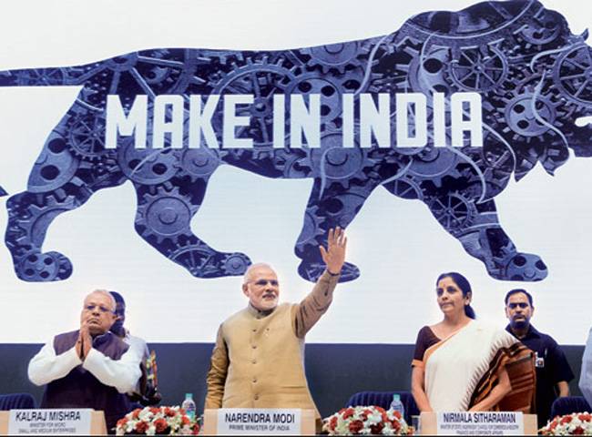 इन 10 योजनाओं के लिए जानी जाएगी मोदी सरकार