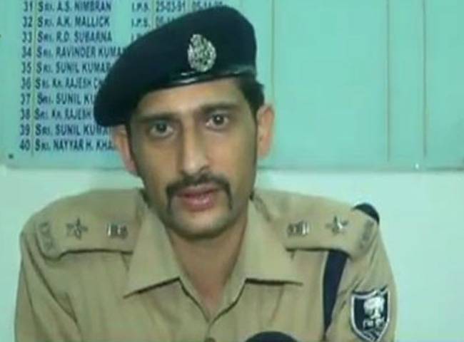 9 जून 2016: तस्वीरों में देखें दिनभर की बड़ी खबरें