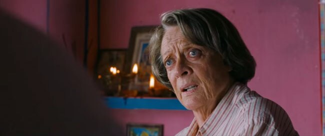 इन हॉलीवुड फिल्मों में है इंडियन कहानी