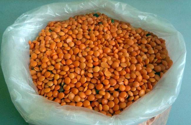 अगर आप कर्ज के बोझ तले दबे हैं तो...