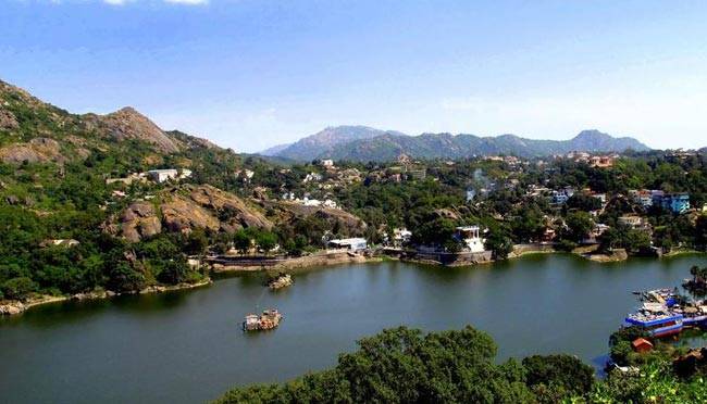 11 शहर जहां दिखते हैं राजस्थान के खूबसूरत रंग...