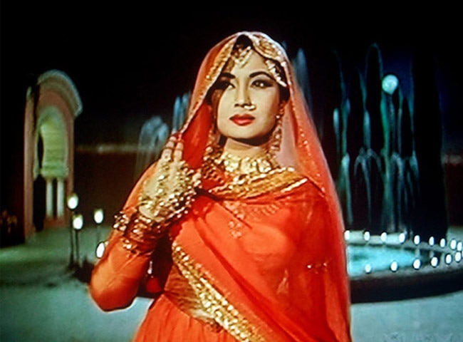 शराब की आदी  रह चुकी हैं ये बॉलीवुड हसीनाएं