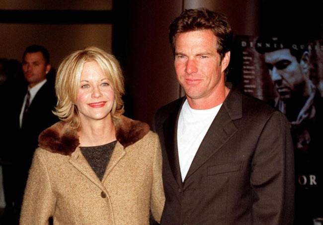 बॉलीवुड की ऐसी जोड़ियां जो कड़वाहट के साथ हुईं अलग