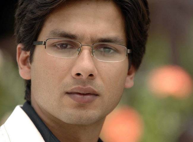 5 बातें जिनके बारे में ब्रेकअप से पहले सोचना जरूरी है...