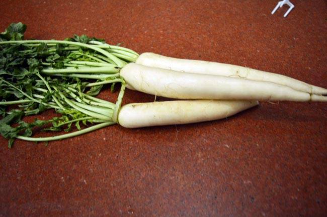 बेदाग खूबसूरती चाहिए तो ये 9 सब्ज‍ियों के छिलके आजमाइए...