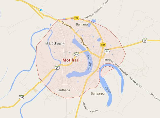 9 जून 2016: तस्वीरों में देखें दिनभर की बड़ी खबरें