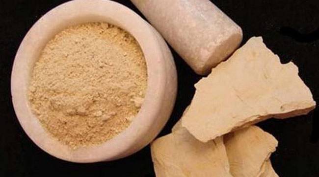 घमौरियों की जलन अगर आपको चैन नहीं लेने दे रही है तो...