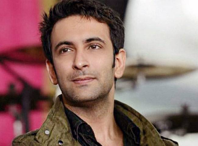 एक्टिंग के अलावा ये काम भी करते हैं टीवी स्टार्स...