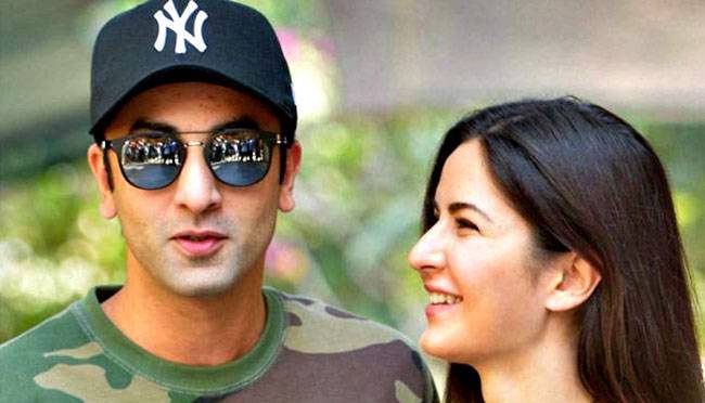 ब्रेकअप के बाद ये काम करती है आपकी एक्स...