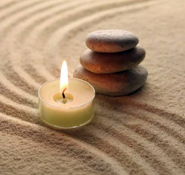 गीता के ये 12 उपदेश देते हैं सफल होने का संदेश