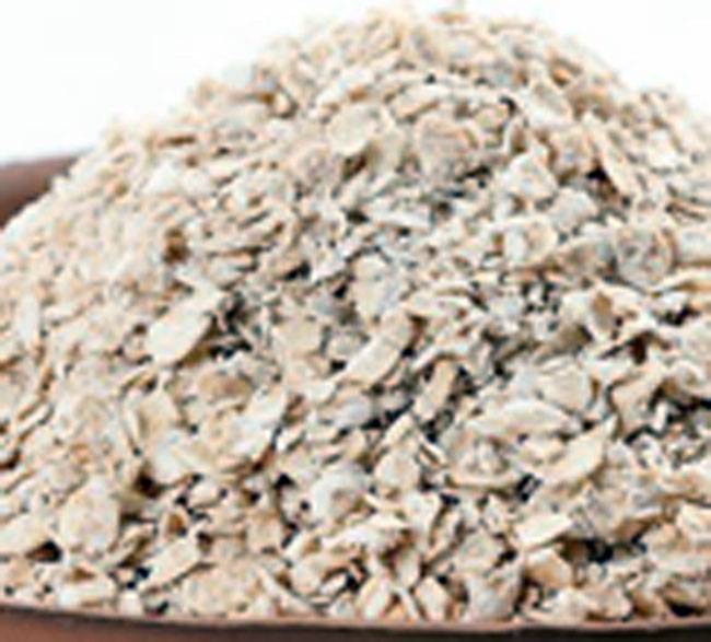 अनार के दानों जैसी खूबसूरती चाहिए तो इसे जरूर पढ़ें...