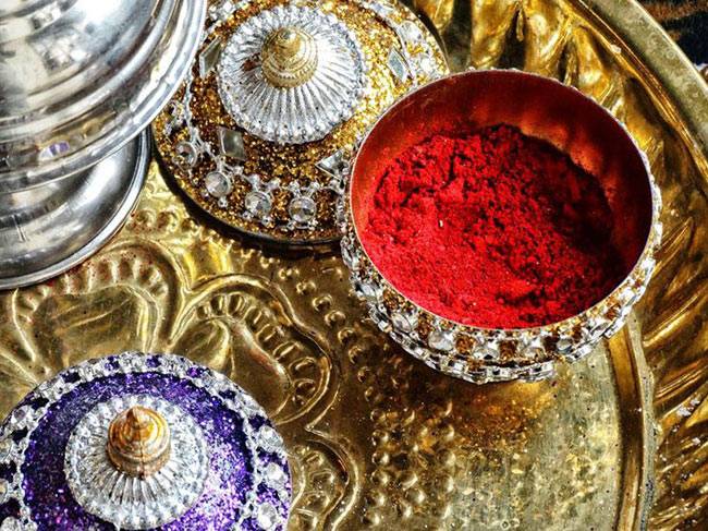 पूजा करने के ये 7 नियम आपको जरूर पता होने चाहिए...