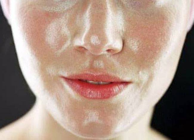 क्या आज आप सही साबुन से नहाए हैं...