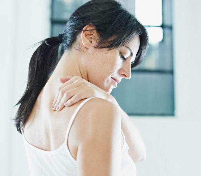 ब्रेस्टफीड करा रहीं हैं तो जरा ध्यान दें..