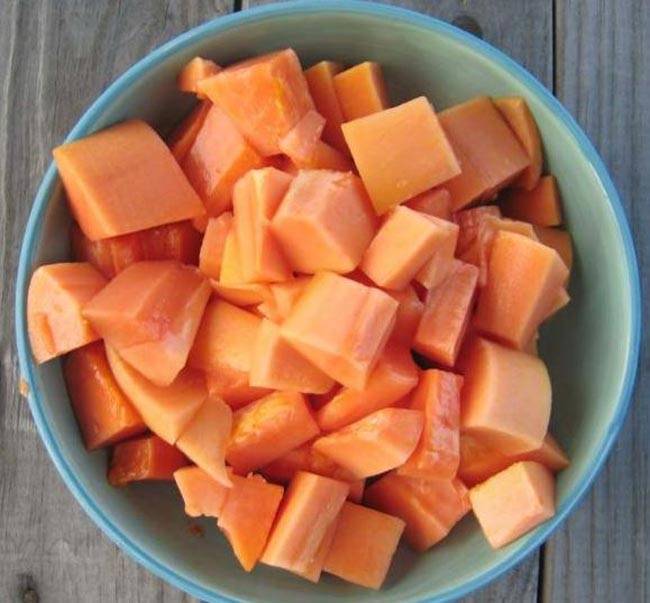 हेल्दी बेबी के लिए प्रेग्नेंट महिलाओं को खाने चाहिए ये फल...