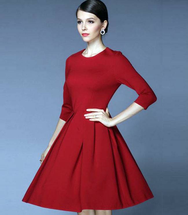 7 मेकअप सीक्रेट पार्टी में सबसे खूबसूरत दिखने के...