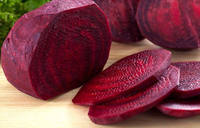 बेदाग खूबसूरती चाहिए तो ये 9 सब्ज‍ियों के छिलके आजमाइए...