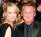 बॉलीवुड की ऐसी जोड़ियां जो कड़वाहट के साथ हुईं अलग