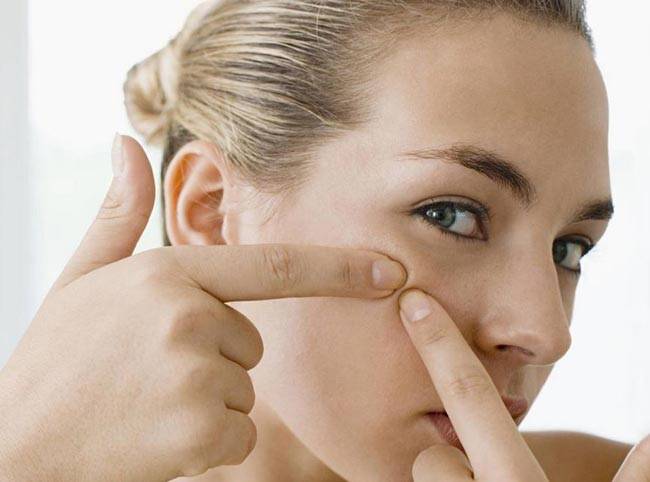 क्या आपने आम के इन गुणों के बारे में सुना है...